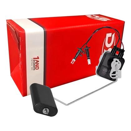 Imagem de Sensor Nivel Combustivel Cronos 1.8 Start Stop 2022 A 2025