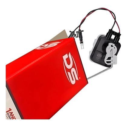Imagem de Sensor Nivel Combustivel Cronos 1.8 Start Stop 2022 A 2025
