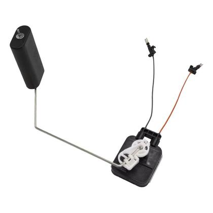 Imagem de Sensor Nivel Combustivel Cronos 1.8 Start Stop 2022 A 2025