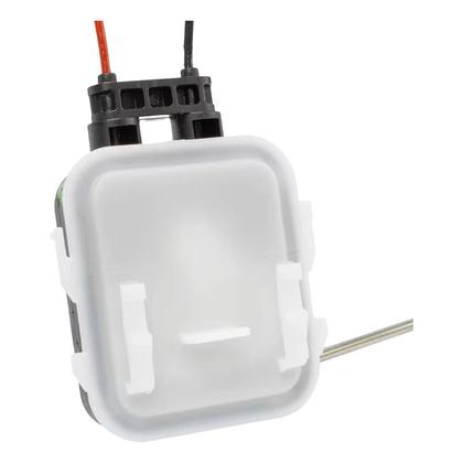 Imagem de Sensor Nivel Combustivel Cronos 1.8 Start Stop 2022 A 2025