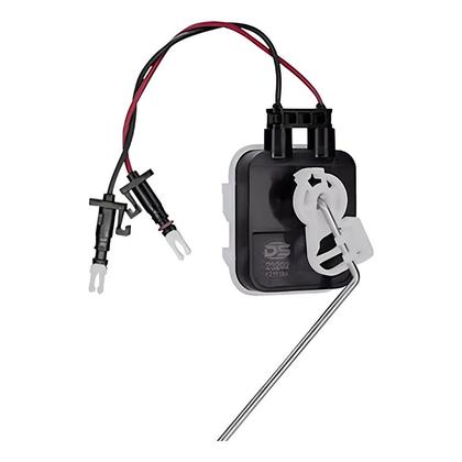 Imagem de Sensor Nivel Combustivel Cronos 1.8 Start Stop 2022 A 2025