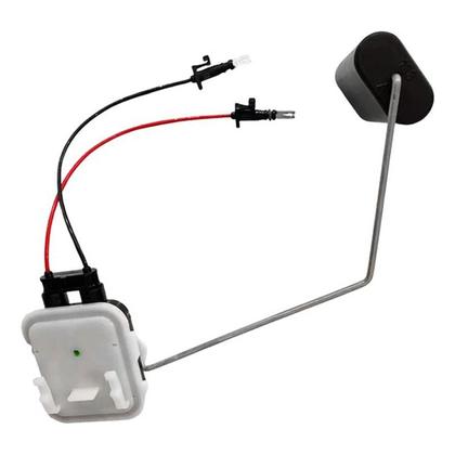 Imagem de Sensor Nivel Combustivel Cronos 1.8 Start Stop 2022 A 2025