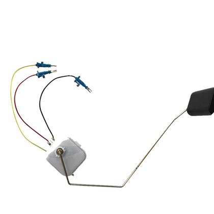 Imagem de Sensor Nível Combustível - Cross Fox Mi 1.6 8V 2015 A 2018 /Cross Fox Mi 1.6 8V 2015 A 2018 /Cross Fox Msi 1.6 16V 2015