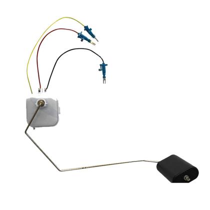Imagem de Sensor Nível Combustível - Cross Fox Mi 1.6 8V 2015 A 2018 /Cross Fox Mi 1.6 8V 2015 A 2018 /Cross Fox Msi 1.6 16V 2015