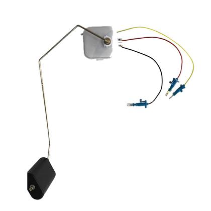 Imagem de Sensor Nível Combustível - Cross Fox Mi 1.6 8V 2015 A 2018 /Cross Fox Mi 1.6 8V 2015 A 2018 /Cross Fox Msi 1.6 16V 2015