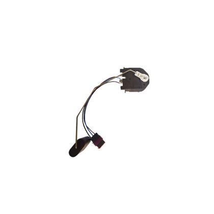 Imagem de Sensor Nível Combustível - Cross Fox Mi 1.6 8V 2015 A 2019 /Cross Fox Mi 1.6 8V 2015 A 2018 /Cross Fox Msi 1.6 16V 2015 A 2018 /Cross Fox Msi 1.6 16V