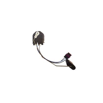 Imagem de Sensor Nível Combustível - Cross Fox Mi 1.6 8V 2015 A 2019 /Cross Fox Mi 1.6 8V 2015 A 2018 /Cross Fox Msi 1.6 16V 2015 A 2018 /Cross Fox Msi 1.6 16V