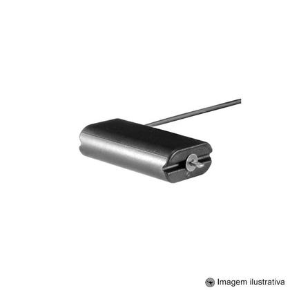 Imagem de Sensor Nivel Combustível Crossfox 1.6 4C 8V 06 ... / Fox 1.0 4C 8V 06 ... / Fox 1.6 4C 8V 06 ... / Spacefox 1.6 4C 8V 06 ... 08