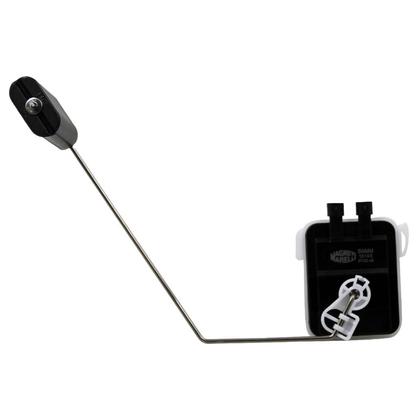 Imagem de Sensor Nivel Combustivel Crossfox, Fox, Spacefox