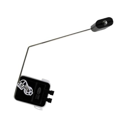 Imagem de Sensor Nivel Combustivel Crossfox, Fox, Spacefox