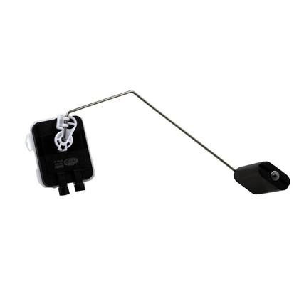 Imagem de Sensor Nivel Combustivel Crossfox, Fox, Spacefox