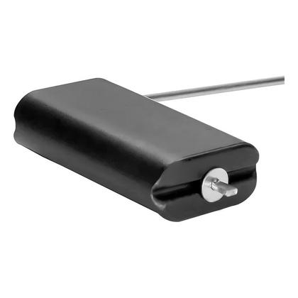 Imagem de Sensor Nivel Combustivel Direito Ds City 1.5 2015 A 2017