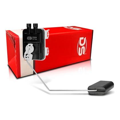 Imagem de Sensor Nivel Combustivel Direito Ds City 1.5 2015 A 2017