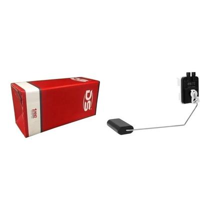 Imagem de Sensor Nivel Combustivel Ds C3 1.4 1.6 Flex 2005 A 2012