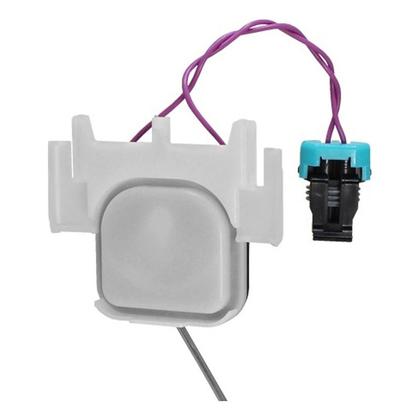 Imagem de Sensor Nivel Combustivel Ds C3 1.5 2012 A 2016