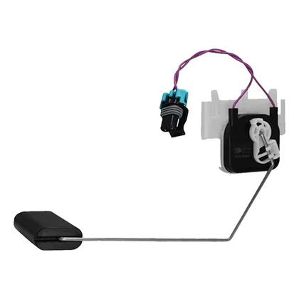 Imagem de Sensor Nivel Combustivel Ds C3 1.5 2012 A 2016