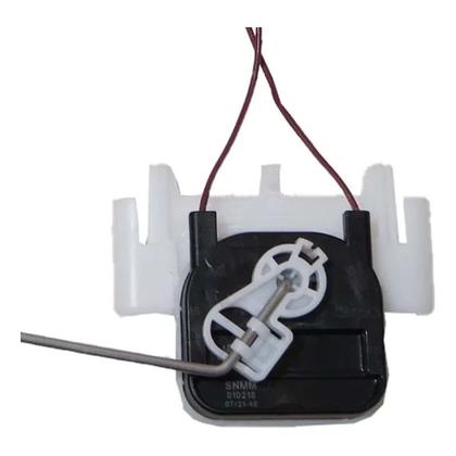 Imagem de Sensor Nivel Combustivel Ds C3 Picasso 1.5 1.6 2011 A 2016