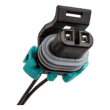 Imagem de Sensor Nivel Combustivel Ds C3 Picasso 1.5 1.6 2011 A 2016