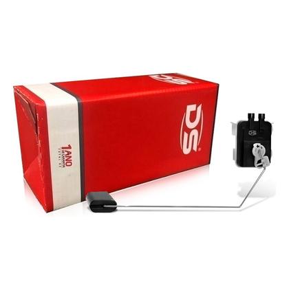 Imagem de Sensor Nivel Combustivel Ds C4 Cactus 1.6 2018 A 2024