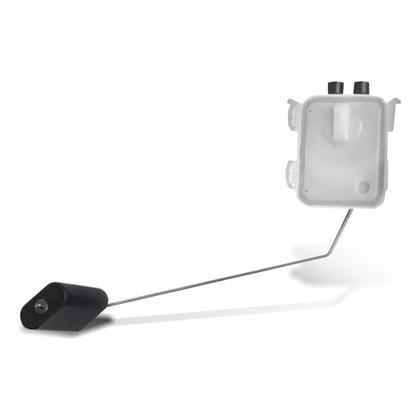 Imagem de Sensor Nivel Combustivel Ds C4 Cactus 1.6 2018 A 2024