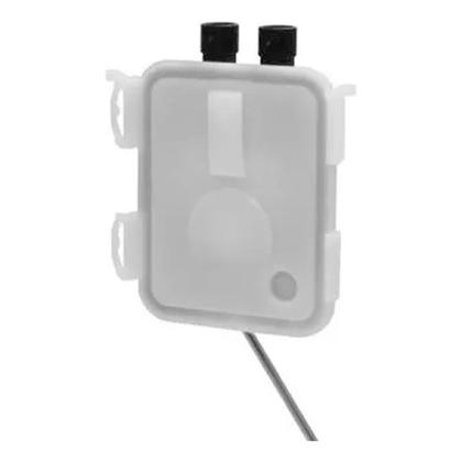 Imagem de Sensor Nivel Combustivel Ds C4 Cactus 1.6 Thp 2018 A 2024