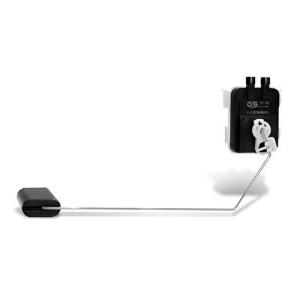 Imagem de Sensor Nivel Combustivel Ds C4 Cactus 1.6 Thp 2018 A 2024