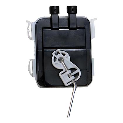 Imagem de Sensor Nivel Combustivel Ds C4 Lounge 1.6 Thp 2018 A 2021