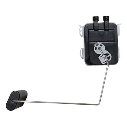 Imagem de Sensor Nivel Combustivel Ds C4 Lounge 1.6 Thp 2018 A 2021