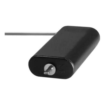 Imagem de Sensor Nivel Combustivel Ds C4 Lounge 1.6 Thp 2018 A 2021