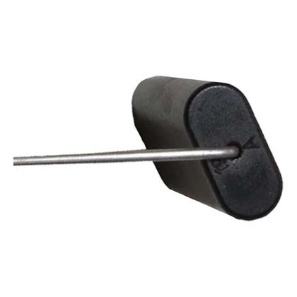 Imagem de Sensor Nivel Combustivel Ds C4 Lounge 1.6 Thp 2018 A 2021