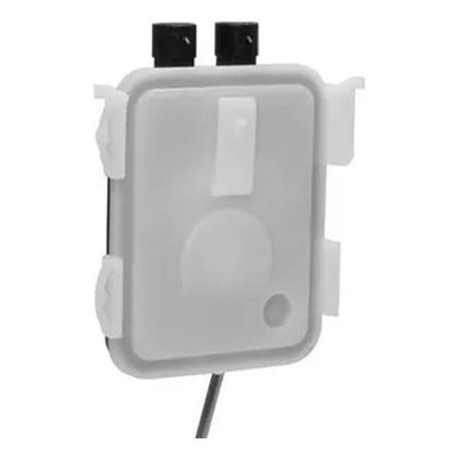 Imagem de Sensor Nivel Combustivel Ds C4 Lounge 1.6 Thp 2018 A 2021