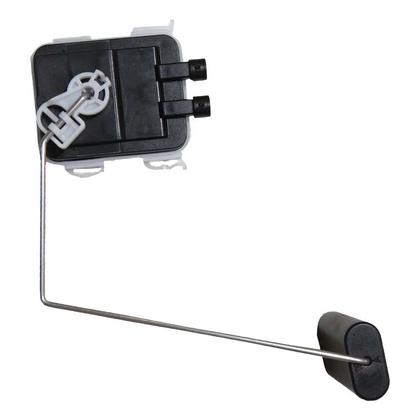 Imagem de Sensor Nivel Combustivel Ds C4 Lounge 1.6 Thp 2018 A 2021