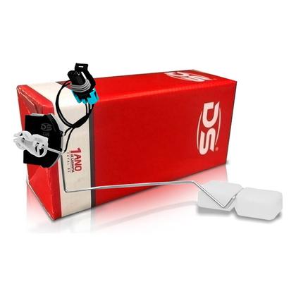 Imagem de Sensor Nivel Combustivel Ds C4 Pallas 2.0 2007 A 2014