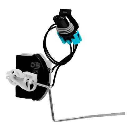 Imagem de Sensor Nivel Combustivel Ds C4 Pallas 2.0 2007 A 2014