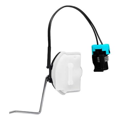 Imagem de Sensor Nivel Combustivel Ds C4 Pallas 2.0 2007 A 2014