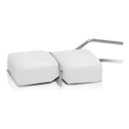 Imagem de Sensor Nivel Combustivel Ds C4 Pallas 2.0 2007 A 2014