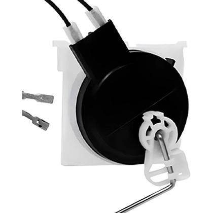 Imagem de Sensor Nivel Combustivel Ds Classic 1.0 Gasolina 1997 A 2005