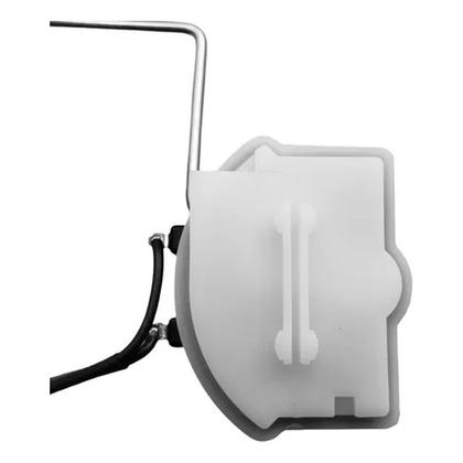 Imagem de Sensor Nivel Combustivel Ds Compass 2.0 Flex 2016 A 2021