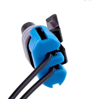 Imagem de Sensor Nivel Combustivel Ds Compass 2.0 Flex 2016 A 2021