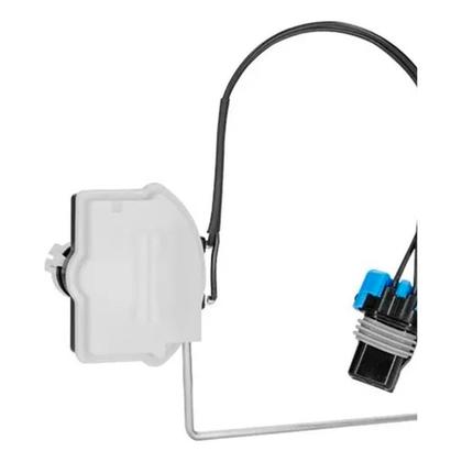 Imagem de Sensor Nivel Combustivel Ds Compass 2.0 Flex 2016 A 2021