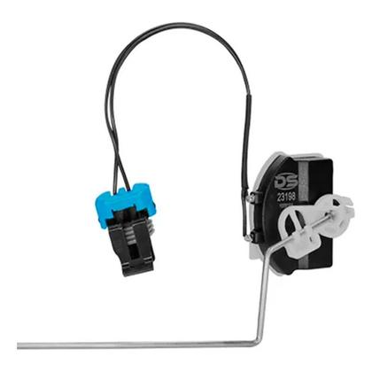 Imagem de Sensor Nivel Combustivel Ds Compass 2.0 Flex 2016 A 2021