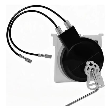 Imagem de Sensor Nivel Combustivel Ds Corsa 1.0 Gasolina 1997 A 2005