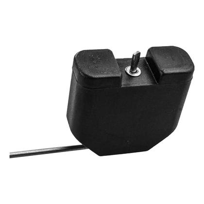 Imagem de Sensor Nivel Combustivel Ds Corsa 1.0 Gasolina 1997 A 2005