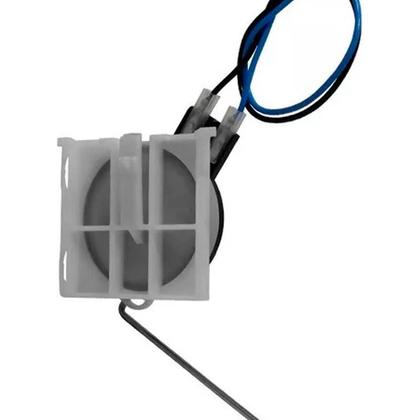 Imagem de Sensor Nivel Combustivel Ds Corsa Pick-up 1.6 1995 A 1996