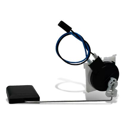 Imagem de Sensor Nivel Combustivel Ds Corsa Pick-up 1.6 1995 A 1996