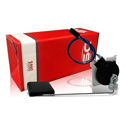 Imagem de Sensor Nivel Combustivel Ds Corsa Pick-up 1.6 1995 A 1996