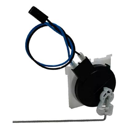 Imagem de Sensor Nivel Combustivel Ds Corsa Pick-up 1.6 1995 A 1996