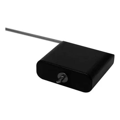 Imagem de Sensor Nivel Combustivel Ds Corsa Pick-up 1.6 1995 A 1996