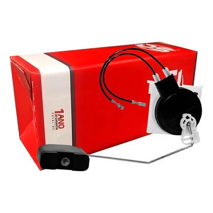 Imagem de Sensor Nivel Combustivel Ds Corsa Wagon 1.0 1.6 1997 A 2002