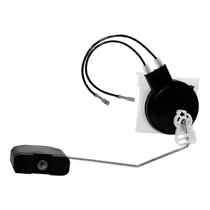 Imagem de Sensor Nivel Combustivel Ds Corsa Wagon 1.0 1.6 1997 A 2002